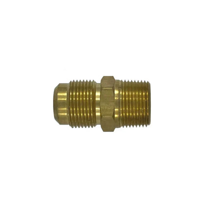 B-F2404-03-02 | 03 MF - 02 MP Straight (Brass)