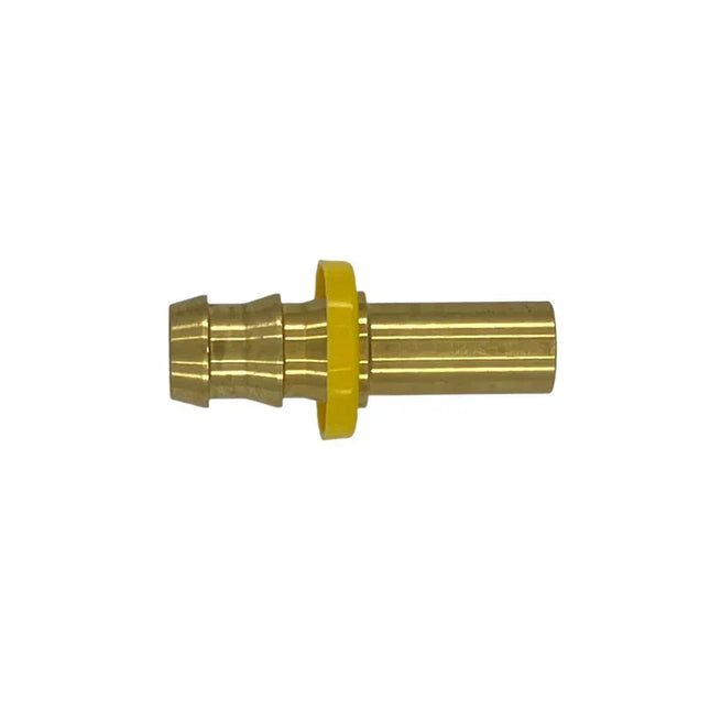 B-PO2294-04-04 | 04 POHB - 04 Tube