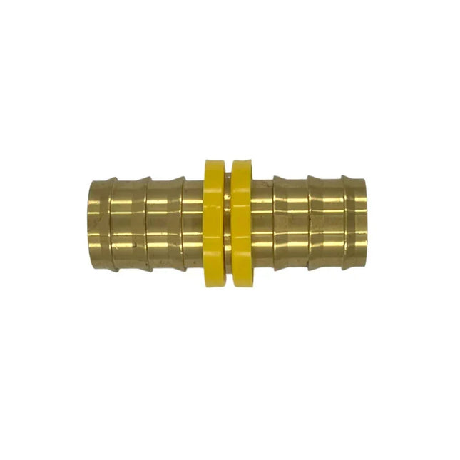 B-PO2296-10-10 | 10 POHB - 10 POHB