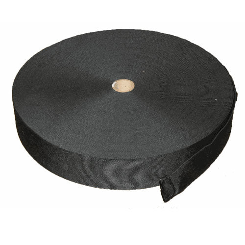 NPS-236 | Nylon Hose Sleeve 2.36 ID / 3.81 FLAT
