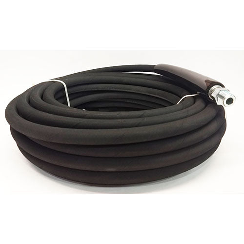 PW-06-MP-MPX-25 | Pressure Washer Hose - 25' MP-MPX
