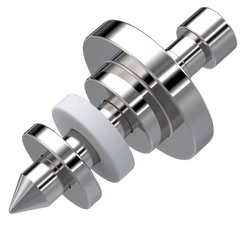 Collection image for: NEEDLE VALVE REPAIR KITS UP