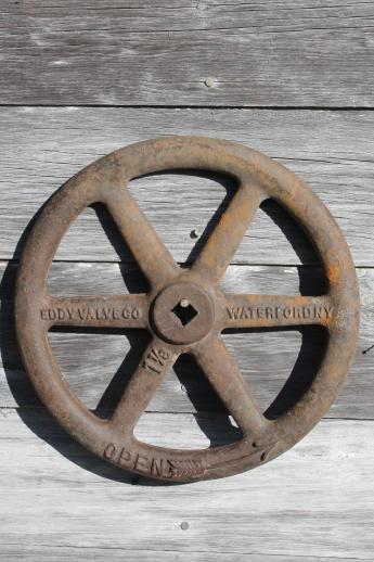 Banner image for: <h3>Salvage corner</h3>