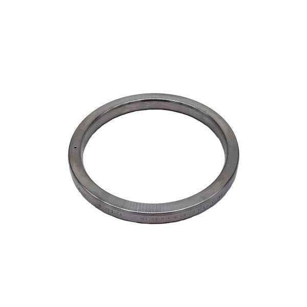 BX-160-316SS | BX160 316SS Ring Joint Gasket