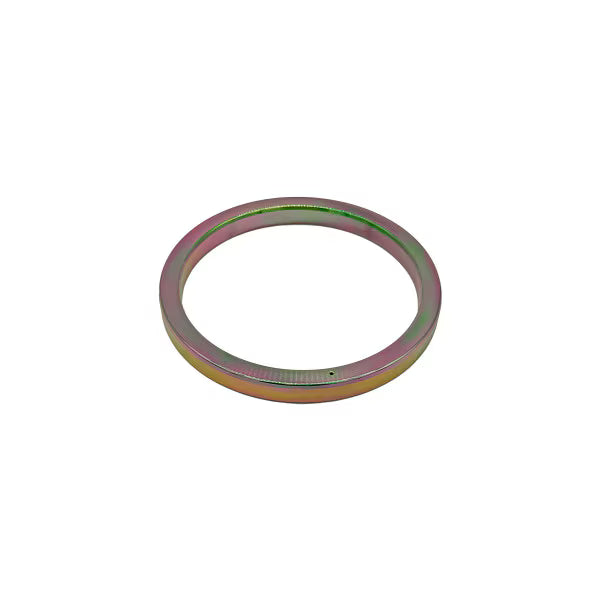 BX-157-LCS | BX157 LCS Ring Joint Gasket