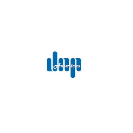 ST-SS-16-16C | stainless steel straight through, 1" coupling body with 1" female NPT threads
