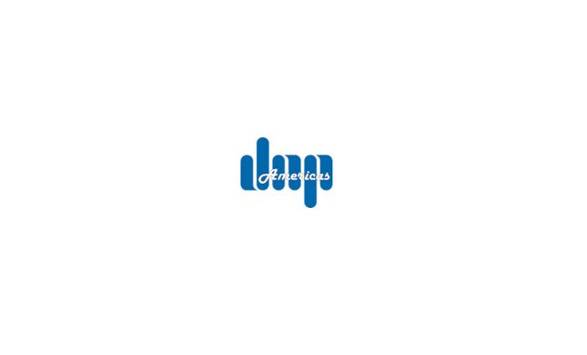 C3-AH-ZN | C3 Standard, socket cap screw, M6x25, zinc plated