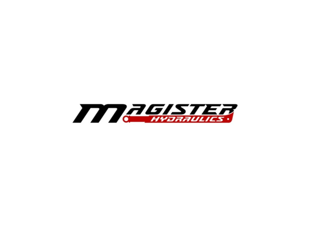 HPU-SR-12VDC-DA-08 | Hydraulic Pump Power Unit Double Acting 12V DC 8 Quart Steel Tank
