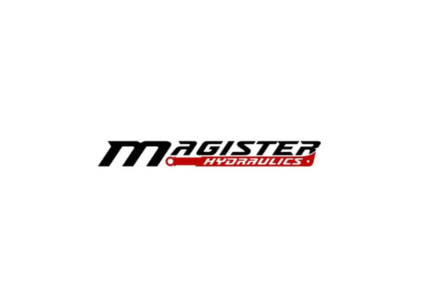 HCV 3x13 | 3 spool x 13 GPM hydraulic control valve