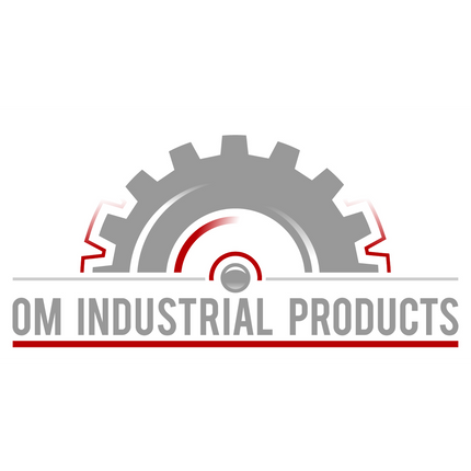 SS-C2404-06-08 | 06 BT - 08 MP Straight, Stainless Steel