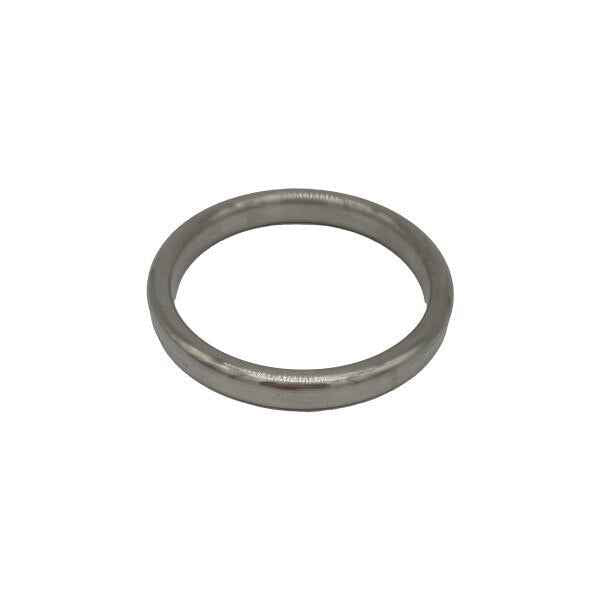 R-54-316SS | R54 316SS Ring Joint Gasket