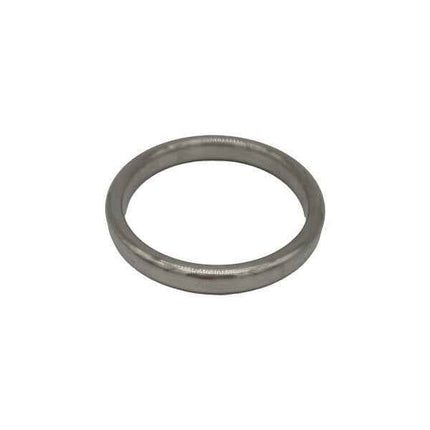 R-23-316SS | R23 316SS Ring Joint Gasket
