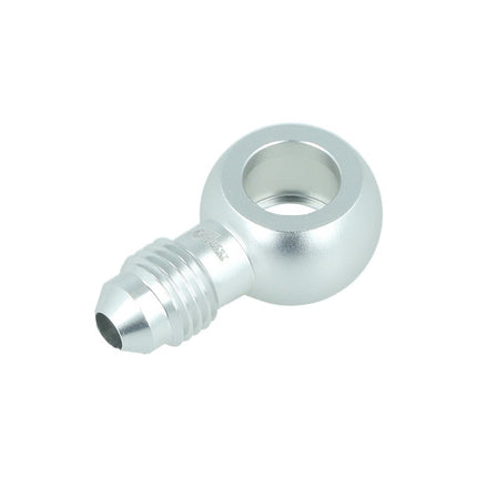 Adapter -AN to Banjo Fitting