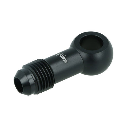 Adapter -AN to Banjo Fitting