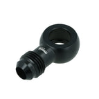 -06 AN - 12mm - matte black
