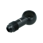 -06 AN - 14mm - matte black