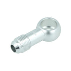 -06 AN - 14mm - matte silver