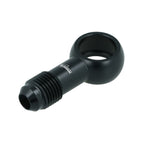 -06 AN - 16mm - matte black