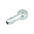 -06 AN - 16mm - matte silver