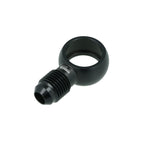 -06 AN - 18mm - matte black