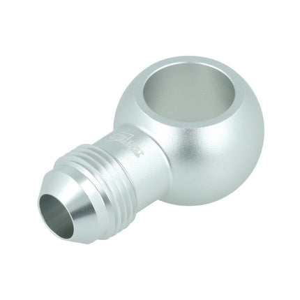 Adapter -AN to Banjo Fitting