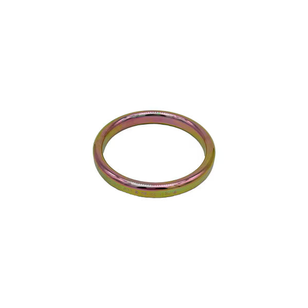 R-24-LCS | R24 LCS Ring Joint Gasket