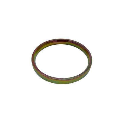 RX-54-LCS | RX54 LCS Ring Joint Gasket